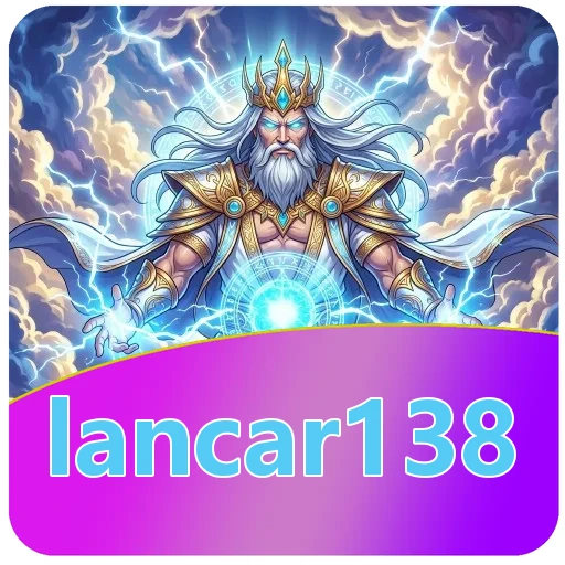 Pratinjau antarmuka lancar138