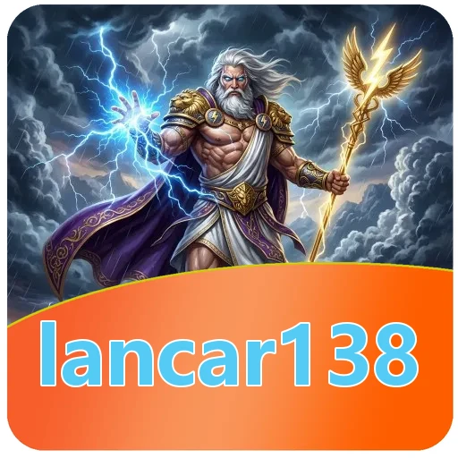 Avatar contoh