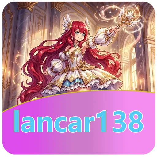 Avatar contoh